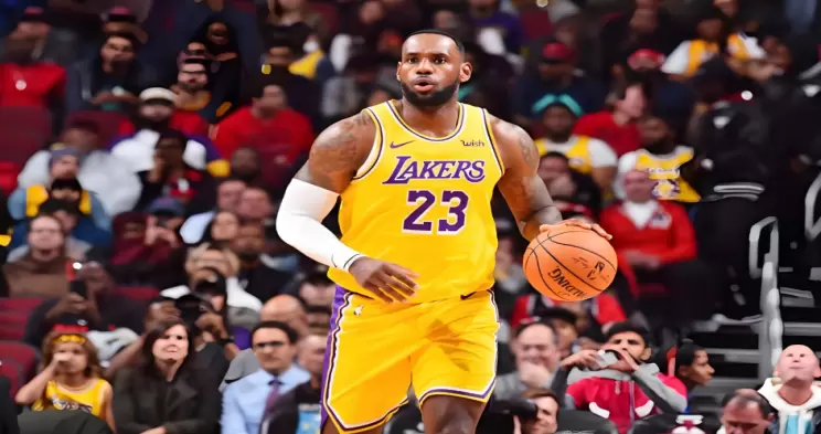 76人直播_实时76人直播_高清直播76人直播-24直播