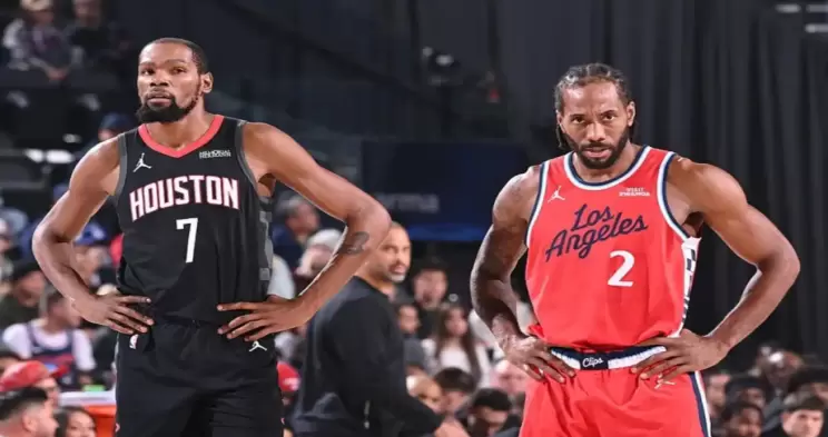 76人直播_实时76人直播_高清直播76人直播-24直播